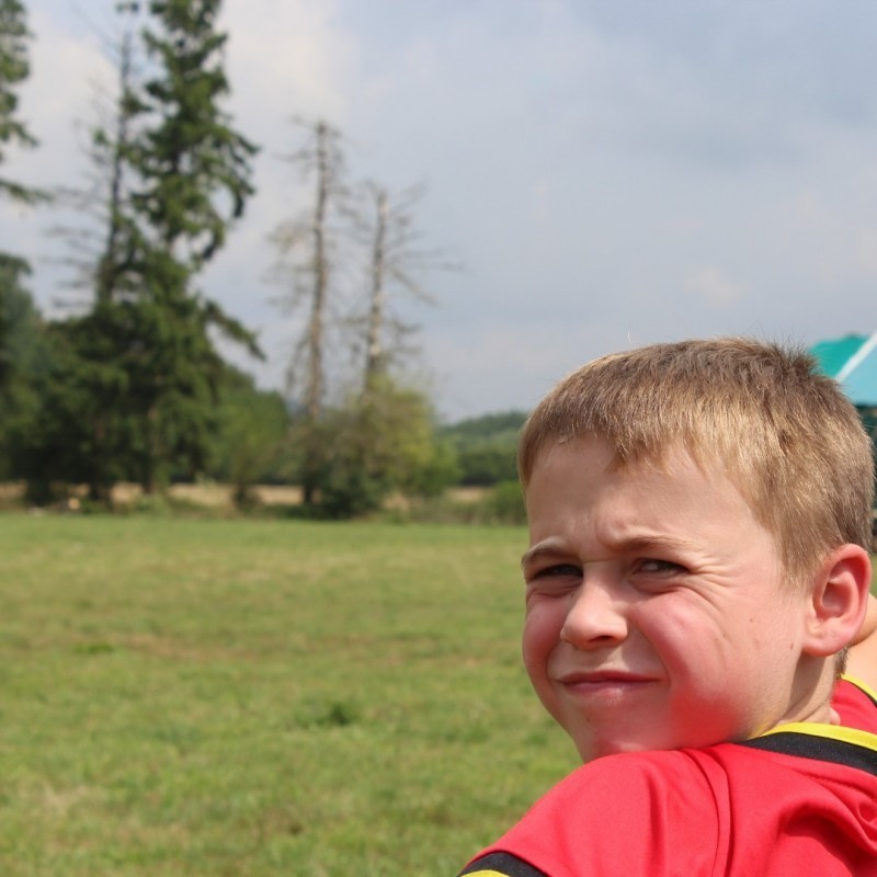 IMG 5350 - Scouts en Gidsen Zaventem 